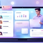 12+ Interview Scheduling Software Terbaik untuk Efisiensi Rekrutmen