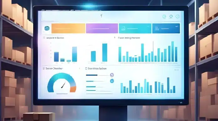 inventory movement report hashmicro