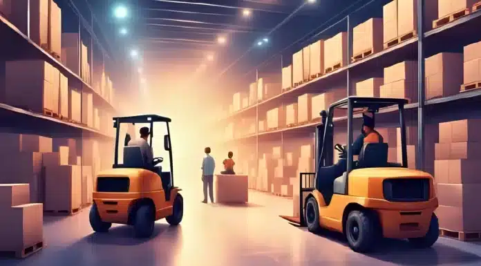 inventory-to-sales-ratio-hashmicro