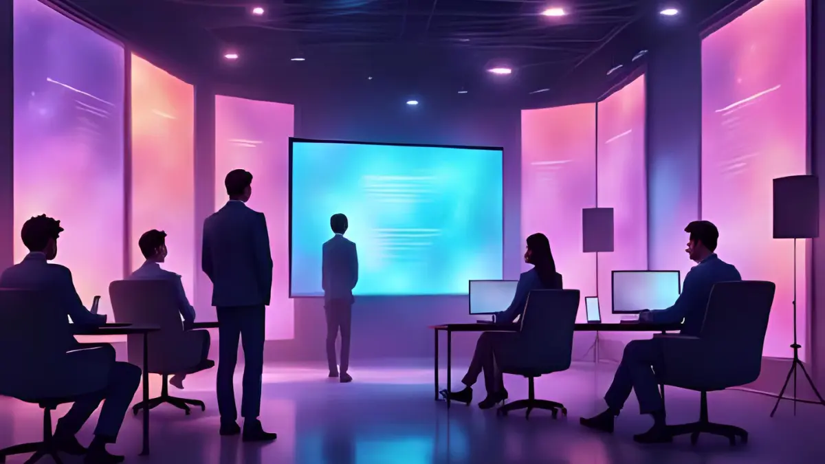 Jenis-Jenis Tes Pra-Rekrutmen yang Paling Efektif