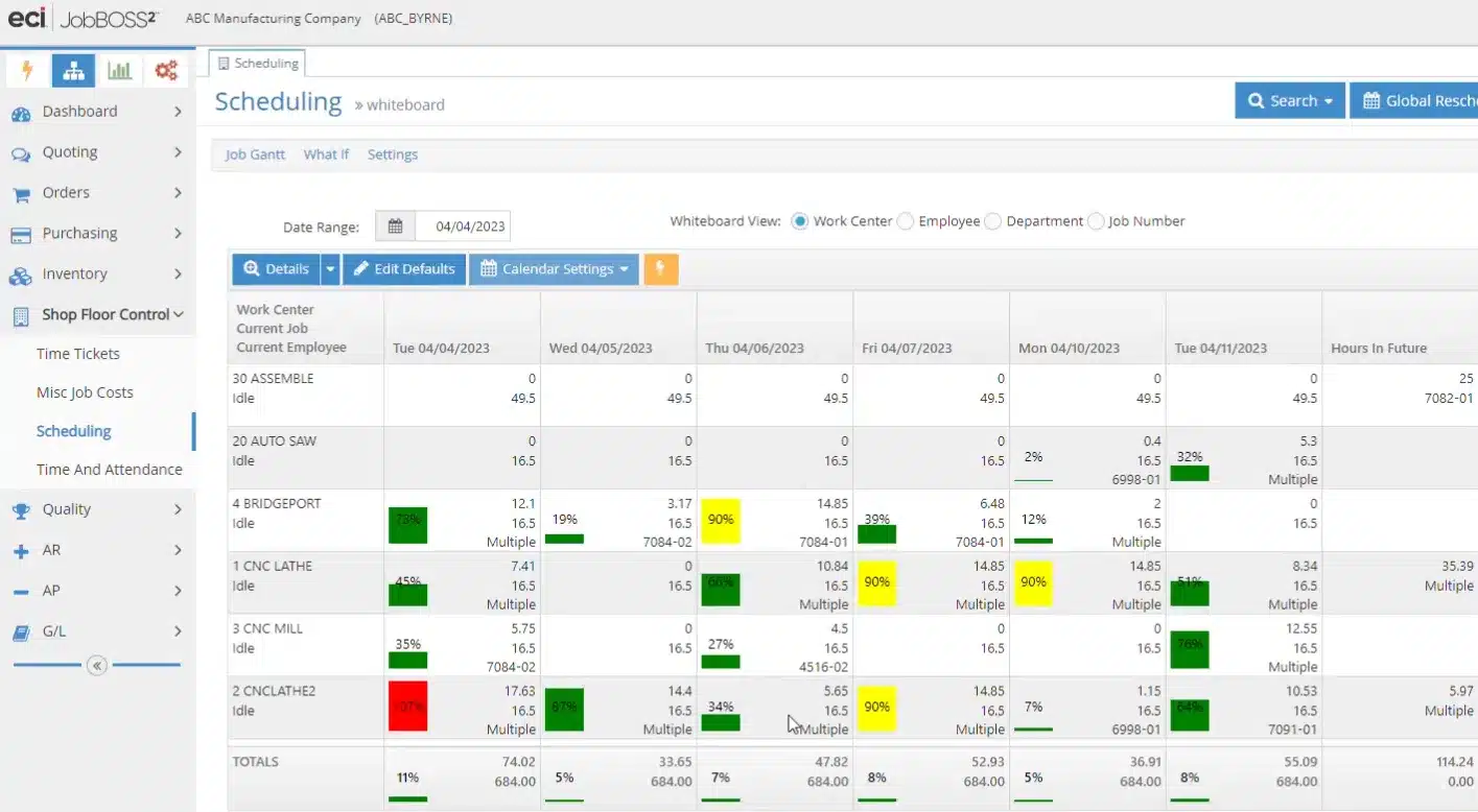 jobboss2-production-tracking-software