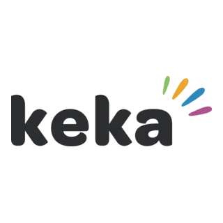 Keka HR