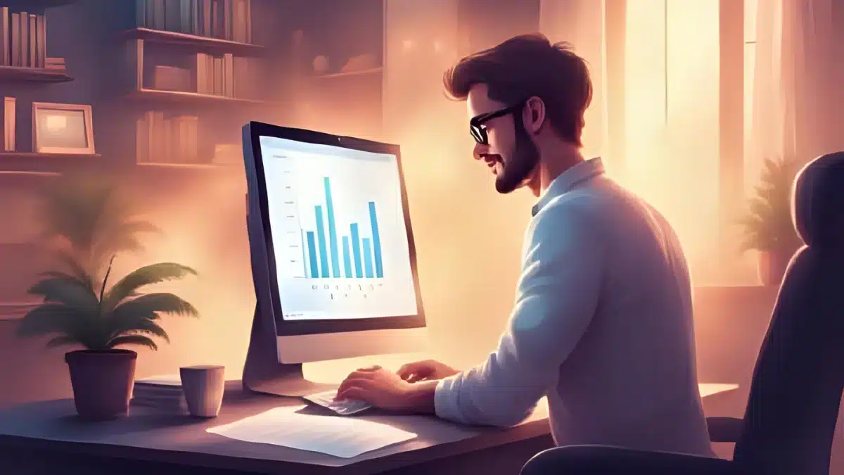 kekurangan dan kelebihan return on investment