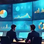 KPI Asset Management: 12 Indikator Kinerja Aset Bisnis