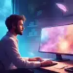 Panduan & Contoh Laporan Arus Kas Metode Langsung