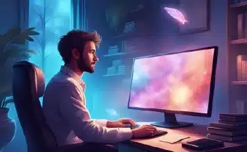 laporan-arus-kas-metode-langsung-hashmicro