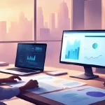 Laporan Keuangan Akhir Tahun sebagai Panduan untuk Bisnis