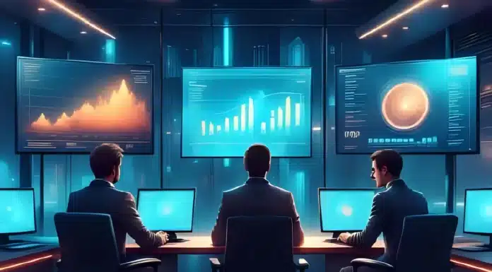 loan to deposit ratio