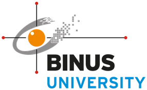 Binus University