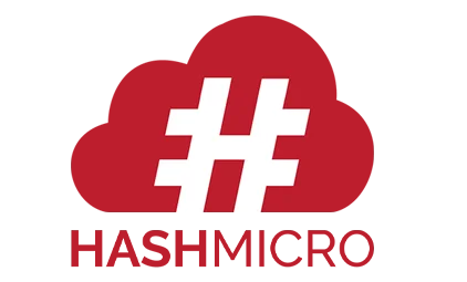 HashMicro
