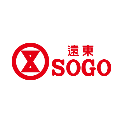 Pacific SOGO Department Stores Co., Ltd