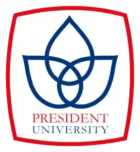 President University