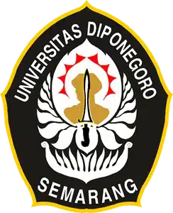 Dipenogoro University