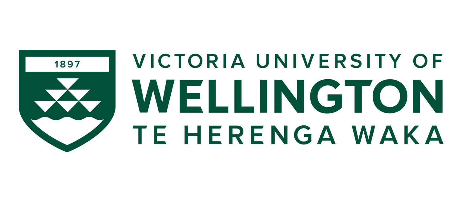Victoria University of Wellington