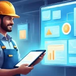 Maintenance Request: Definisi, Jenis dan Alur Kerjanya