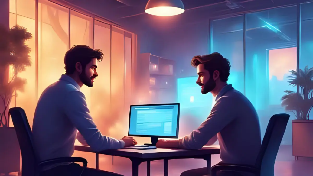 Metode Cost Tracking