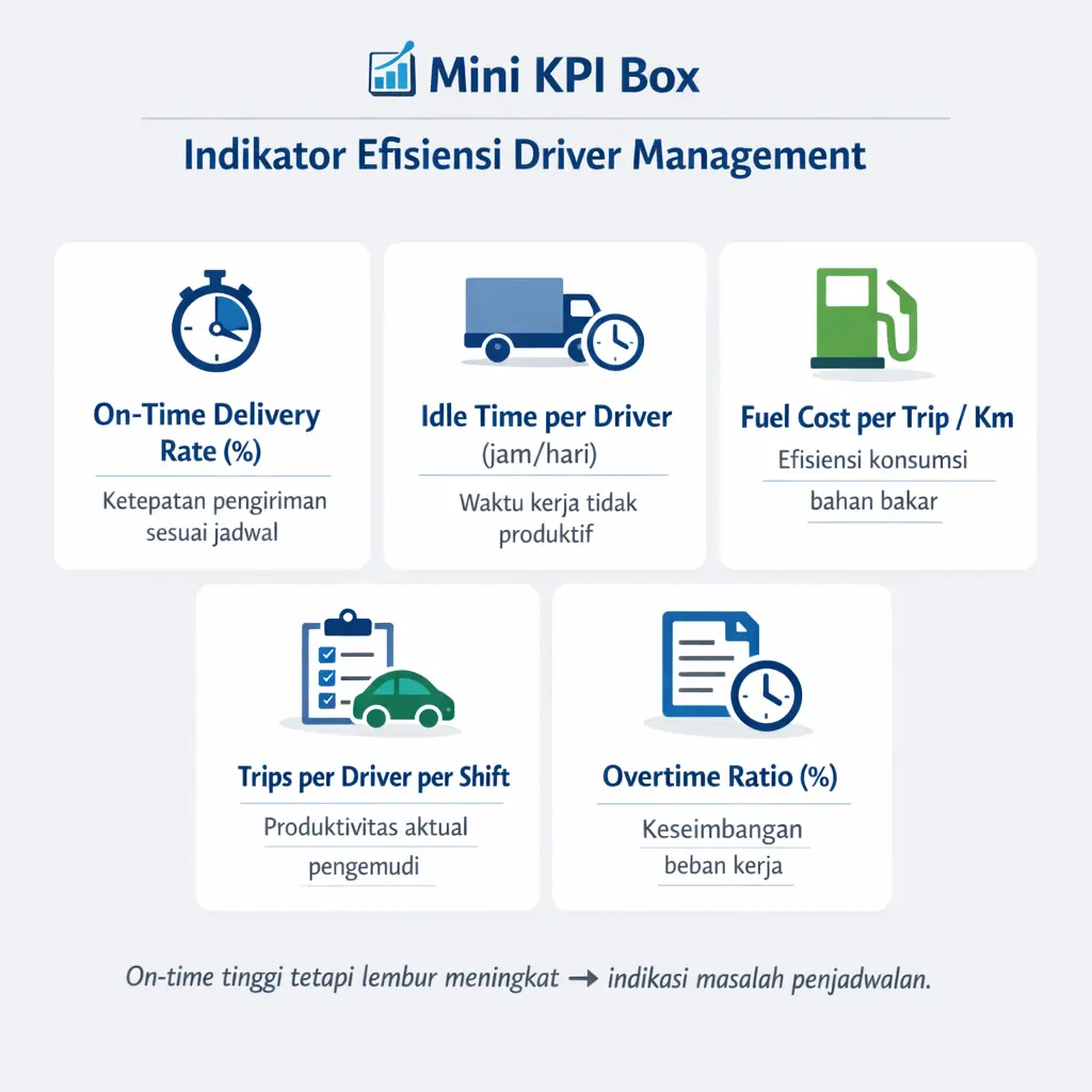 mini kpi box