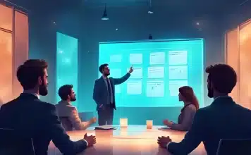 nine box matrix panduan manajemen talenta