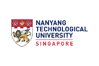 Nanyang Technological University Singapore