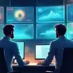 Odometer Asset Management: Strategi Optimalkan Aset Kendaraan