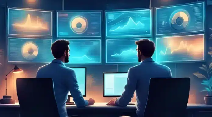 odometer asset management