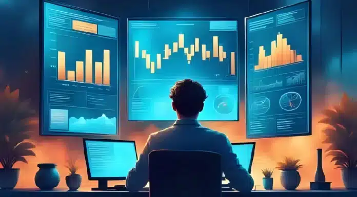 panduan cost tracking
