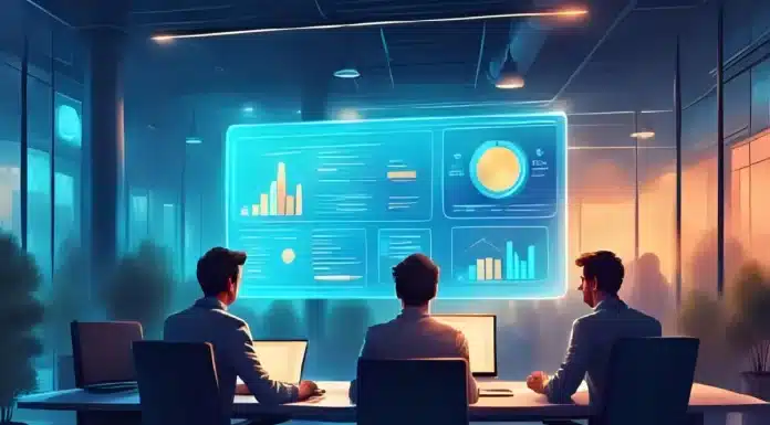 panduan issue management