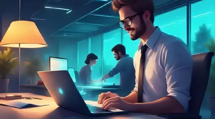 payment automation-efisiensi bisnis