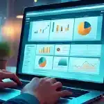 Mengenal Pembukuan Double Entry: Fondasi Keuangan Bisnis