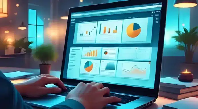 pembukuan double entry untuk bisnis