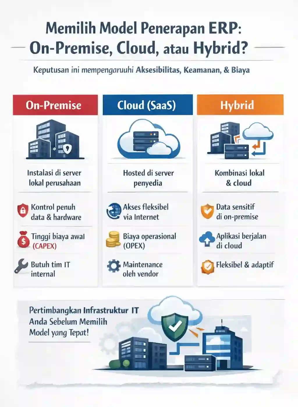 perbedaan-On-Premise-Cloud-dan-Hybrid.