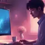 Kalibrasi Kinerja 2025: Wujudkan Evaluasi yang Adil dan Objektif