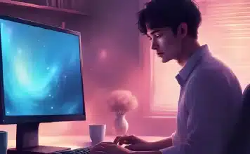 performance review calibration