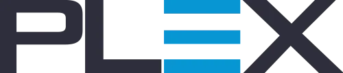 Plex Systems