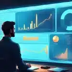 Strategi Analisis POS Report untuk Profitabilitas Bisnis Ritel