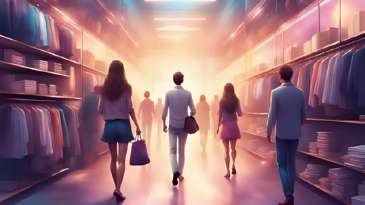 Potensi Risiko dan Cara Mitigasinya dalam Bisnis Konsinyasi