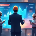 Project Cancellation: Panduan Strategis Menghentikan Proyek Secara Profesional