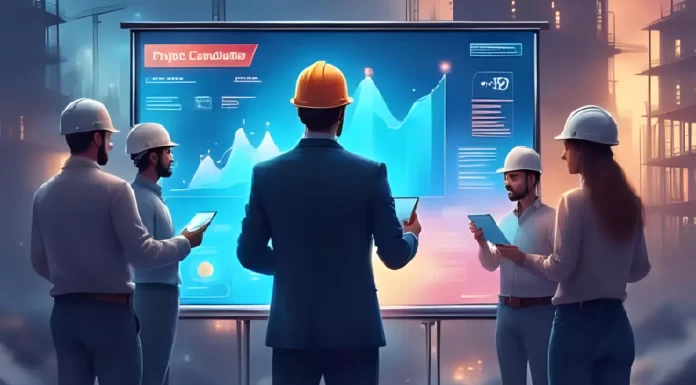 project cancellation