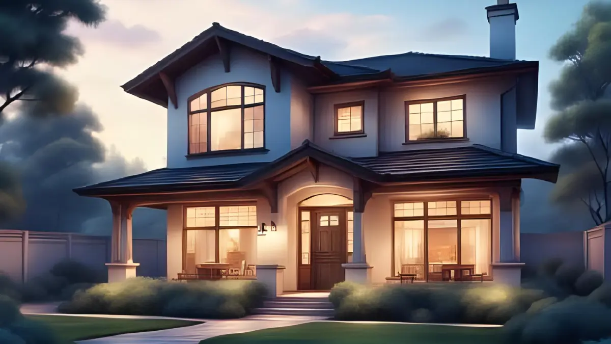 project issue management