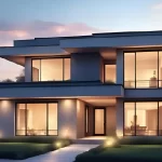 Strategi Project Issue Management 2025: Ubah Masalah Jadi Peluang