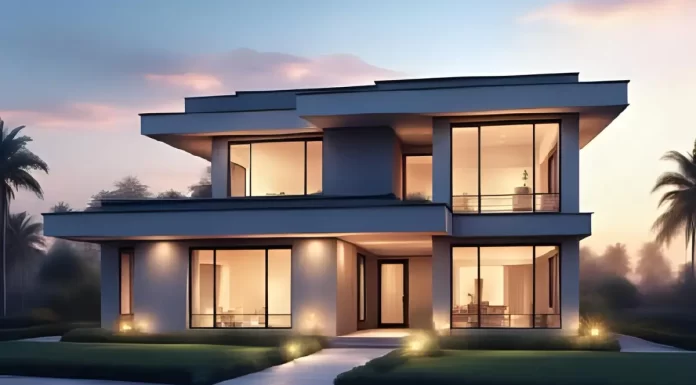 project issue management