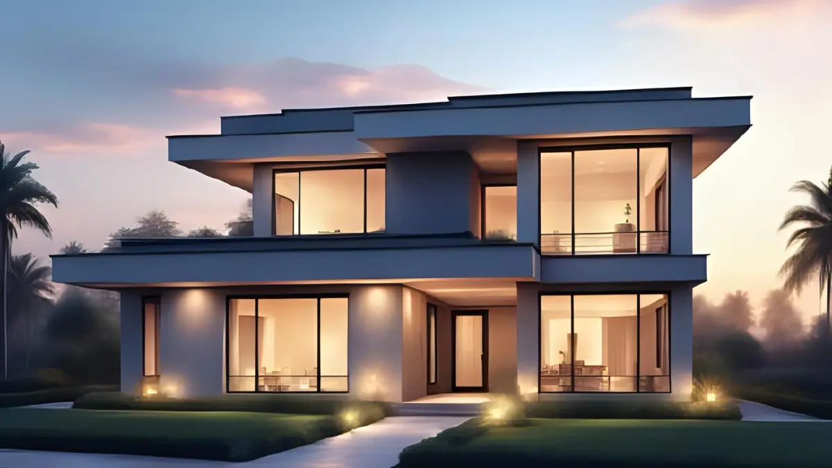 project issue management