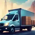 Proof of Delivery (POD): Pengertian, Jenis, dan Manfaatnya