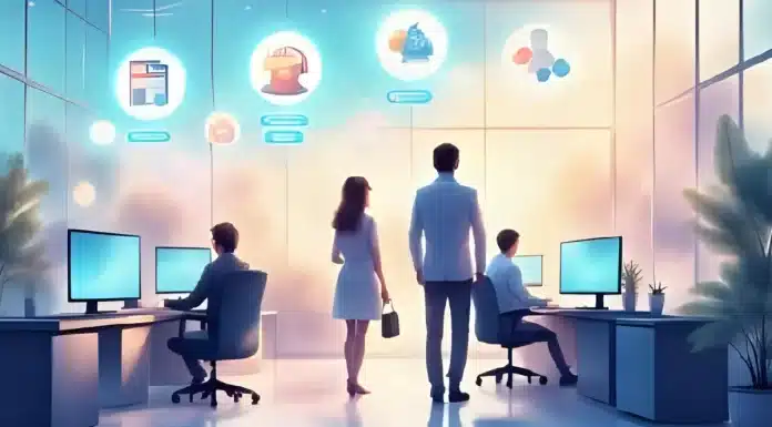 purchase approval workflow