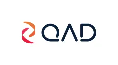 QAD Adaptive ERP