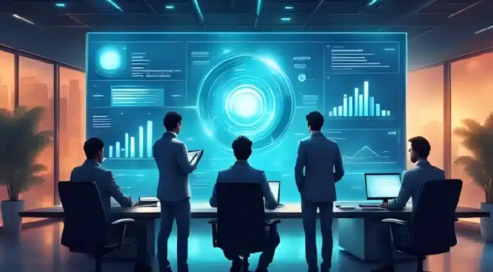 rekomendasi-software-eproc-bumn