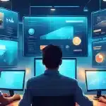 Rental Asset Management: Strategi & Sistem Terbaik