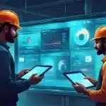 Strategi Repair Order Management: Cara Efektif Tekan Biaya Maintenance