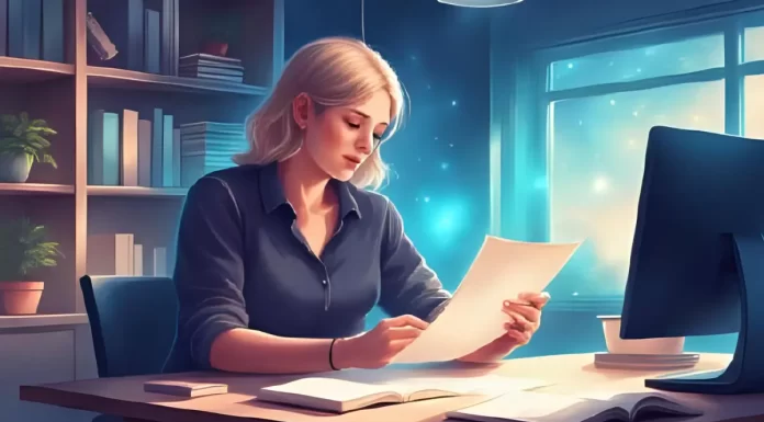 request for proposal - HashMicro