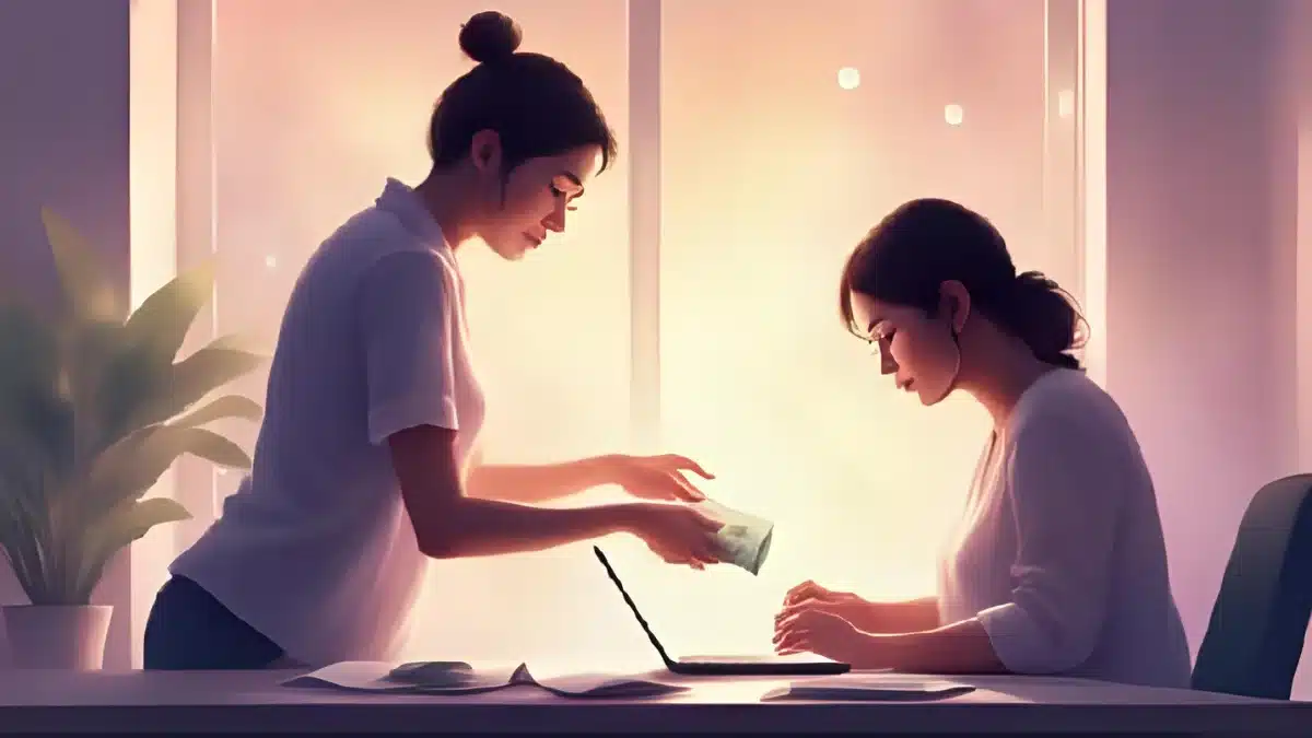 risiko bisnis dalam metode advance payment dan mitigasinya